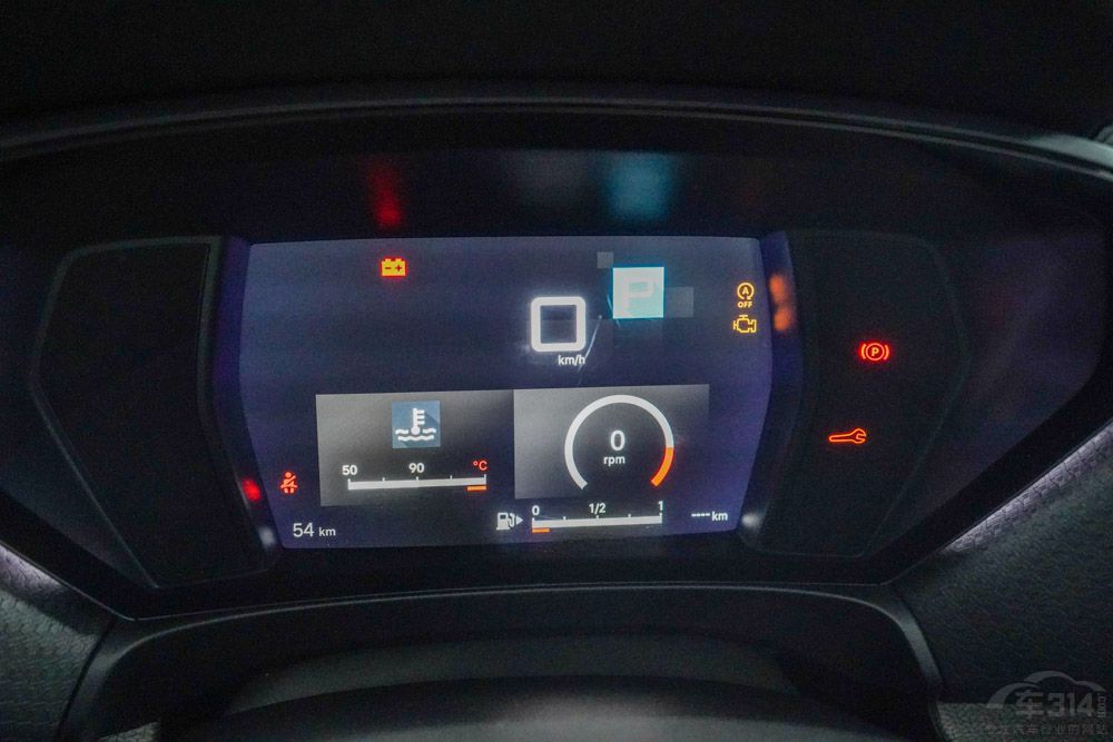 ���YB��܇���w�����x������ِC5 X����