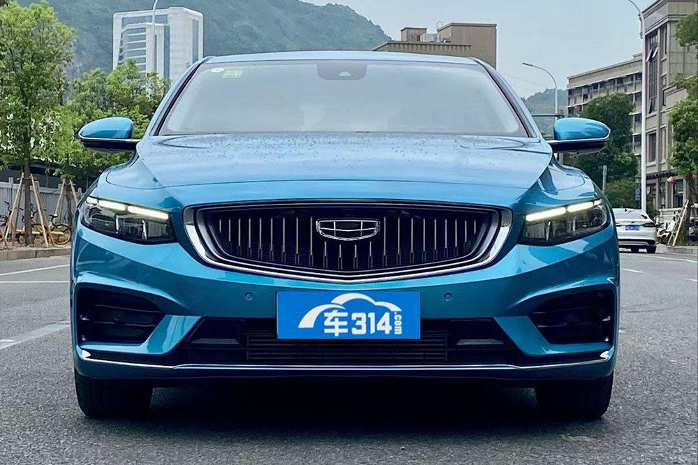 �o��܇�͌��� ����֧������߀�Ǻ��Y�أ�