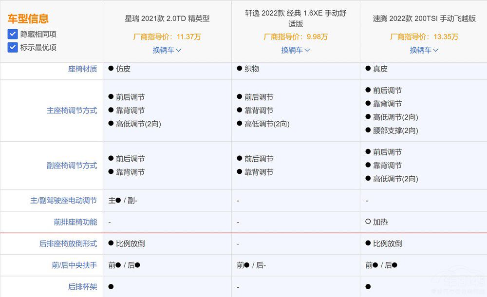 �o��܇�͌��� ����֧������߀�Ǻ��Y�أ�