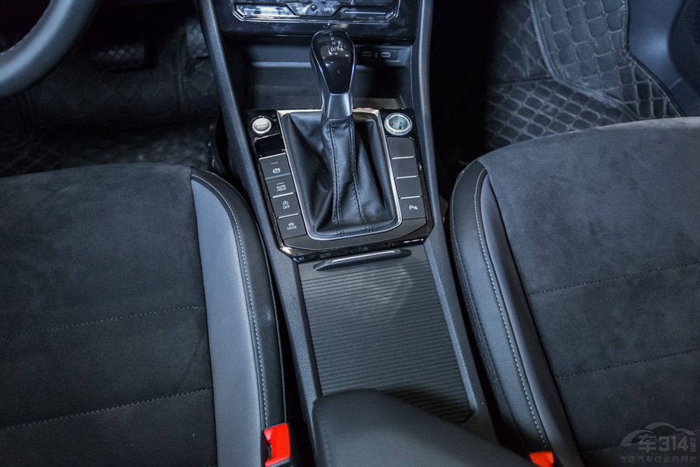 �o��܇�͌��� ����֧������߀�Ǻ��Y����