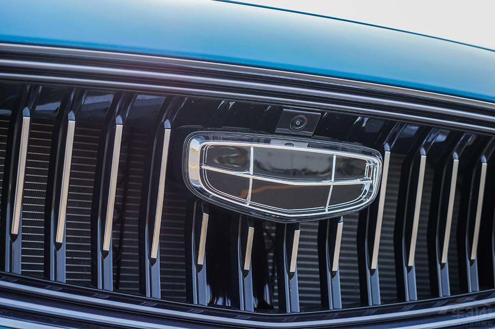 �o��܇�͌��� ����֧������߀�Ǻ��Y�أ�