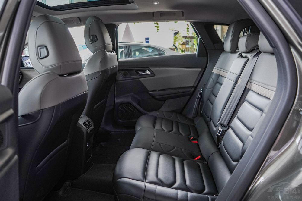 ���YB��܇���w�����x������ِC5 X����