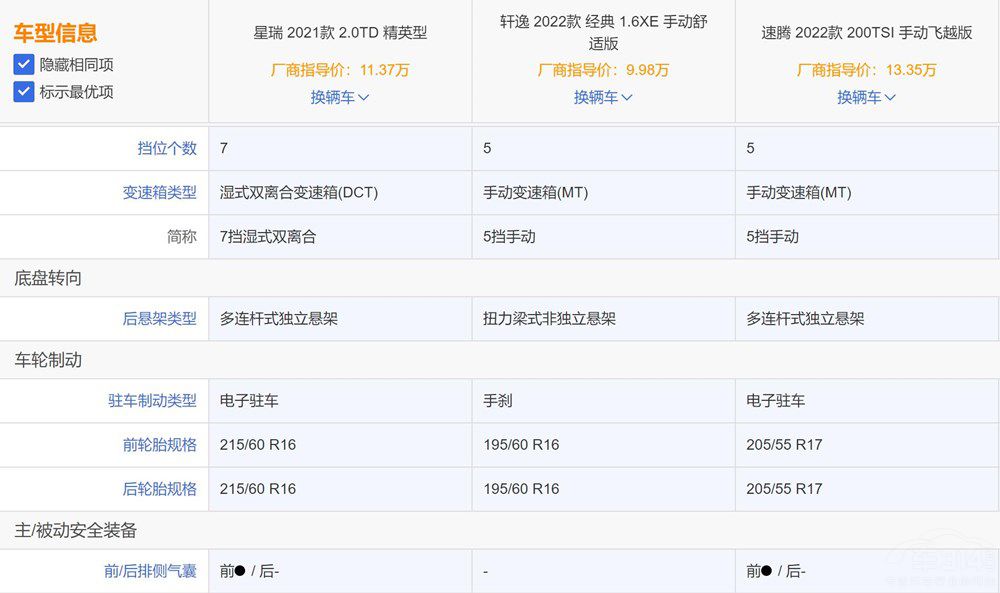 �o��܇�͌��� ����֧������߀�Ǻ��Y����