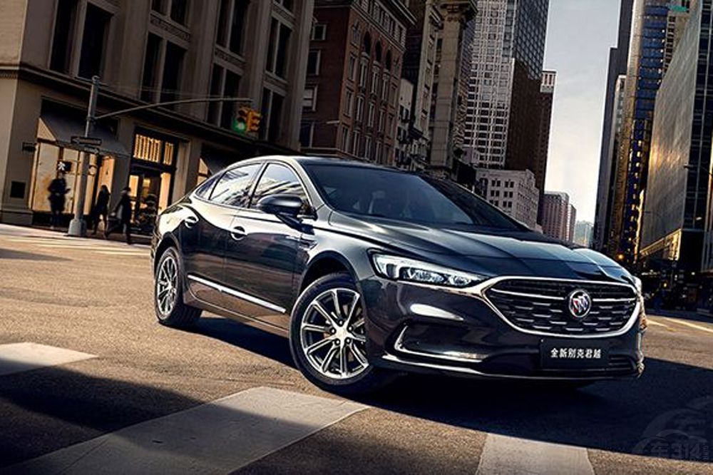 車型配置很多 全新亞洲龍就這么買就對(duì)了 車型配置很多 全新亞洲龍就這么買就對(duì)了