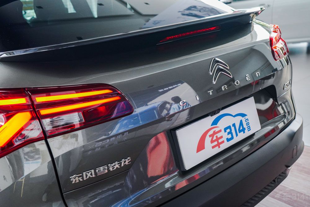 ���YB��܇���w�����x������ِC5 X����