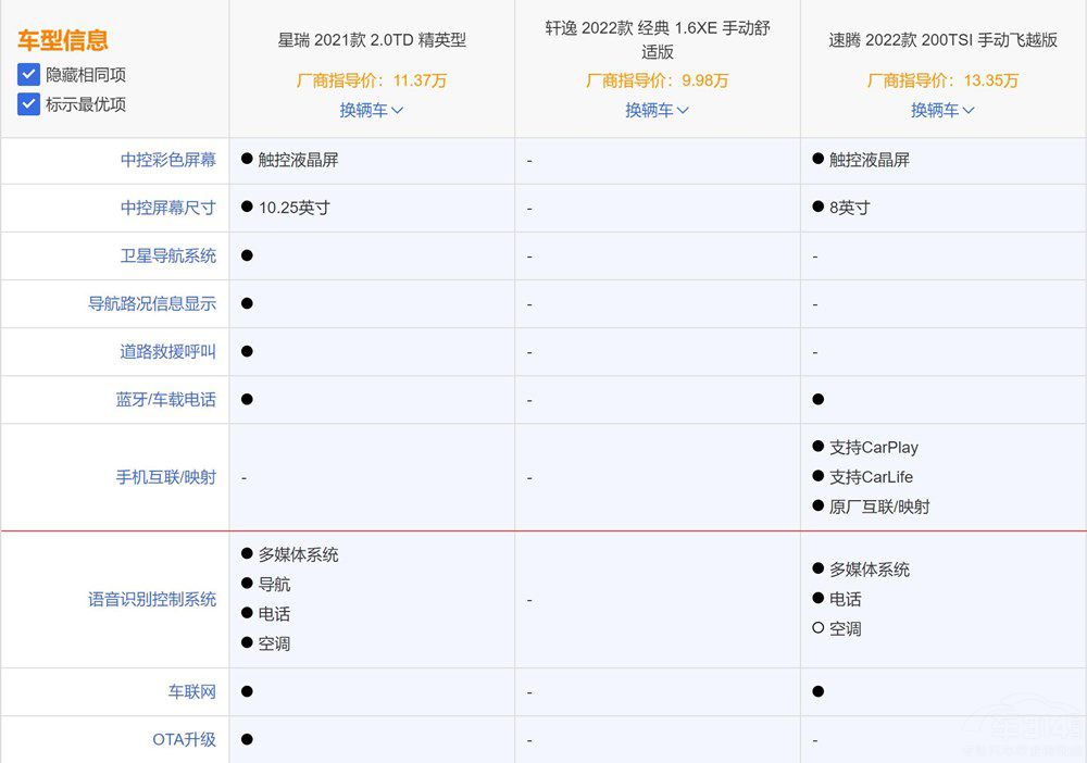 �o��܇�͌��� ����֧������߀�Ǻ��Y�أ�