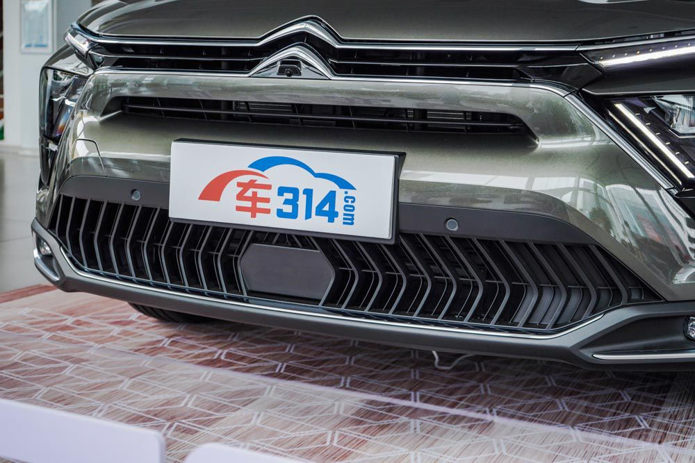 ���YB��܇���w�����x������ِC5 X����