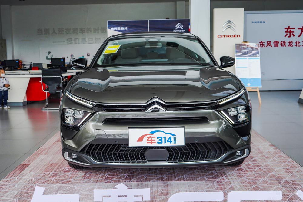 ���YB��܇���w�����x������ِC5 X����