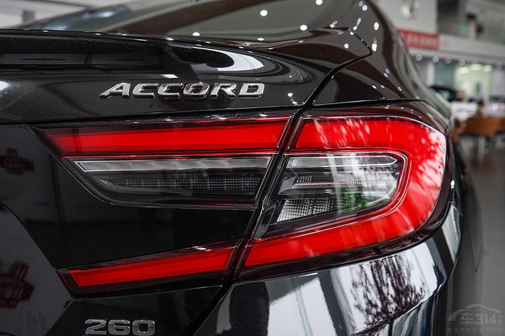 ���YB��܇���w�����x������ِC5 X����