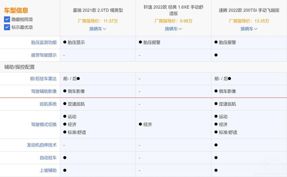 �o��܇�͌��� ����֧������߀�Ǻ��Y����