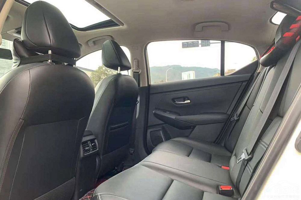 �o��܇�͌��� ����֧������߀�Ǻ��Y����