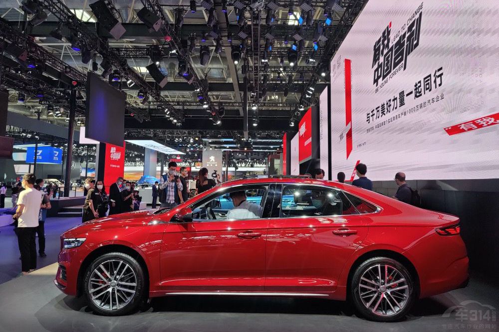 �o��܇�͌��� ����֧������߀�Ǻ��Y�أ�