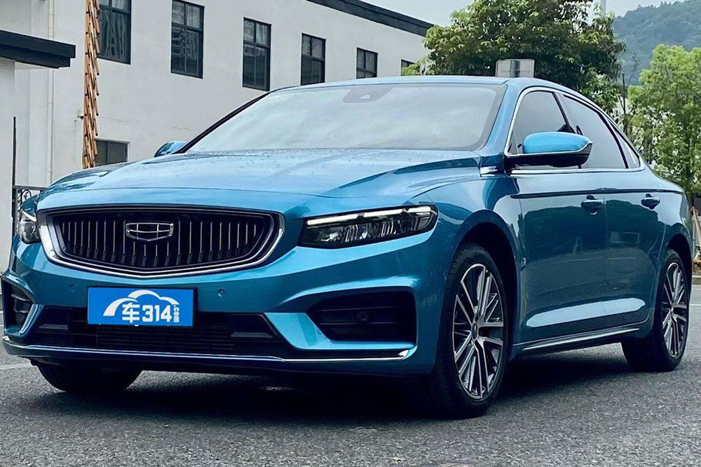 �o��܇�͌��� ����֧������߀�Ǻ��Y����