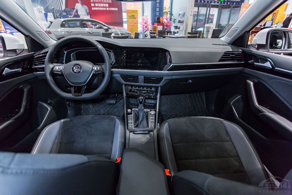 �o��܇�͌��� ����֧������߀�Ǻ��Y�أ�