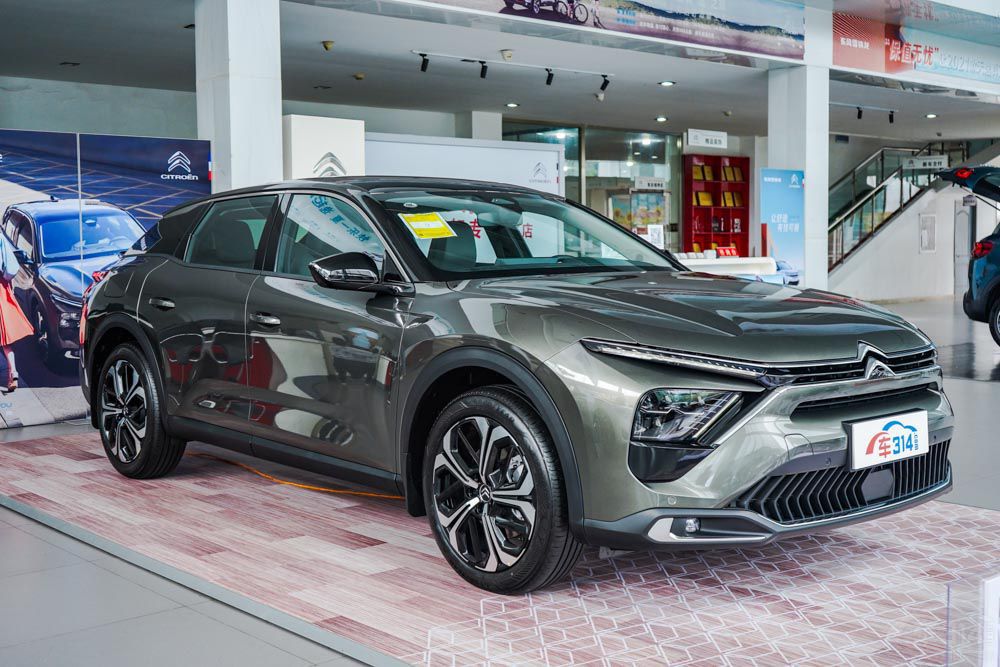 ���YB��܇���w�����x������ِC5 X����