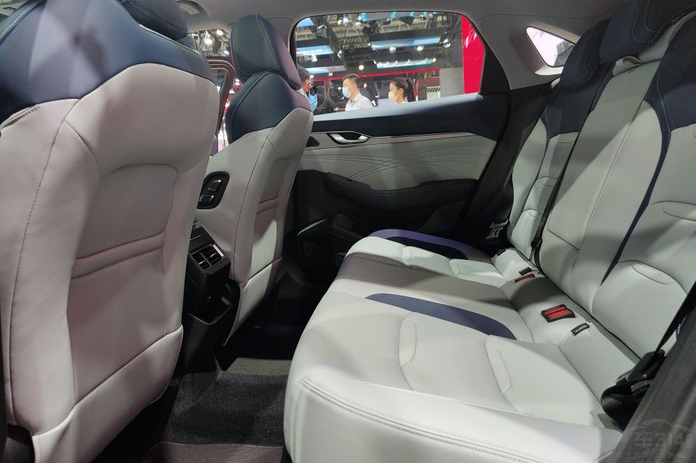 �o��܇�͌��� ����֧������߀�Ǻ��Y����