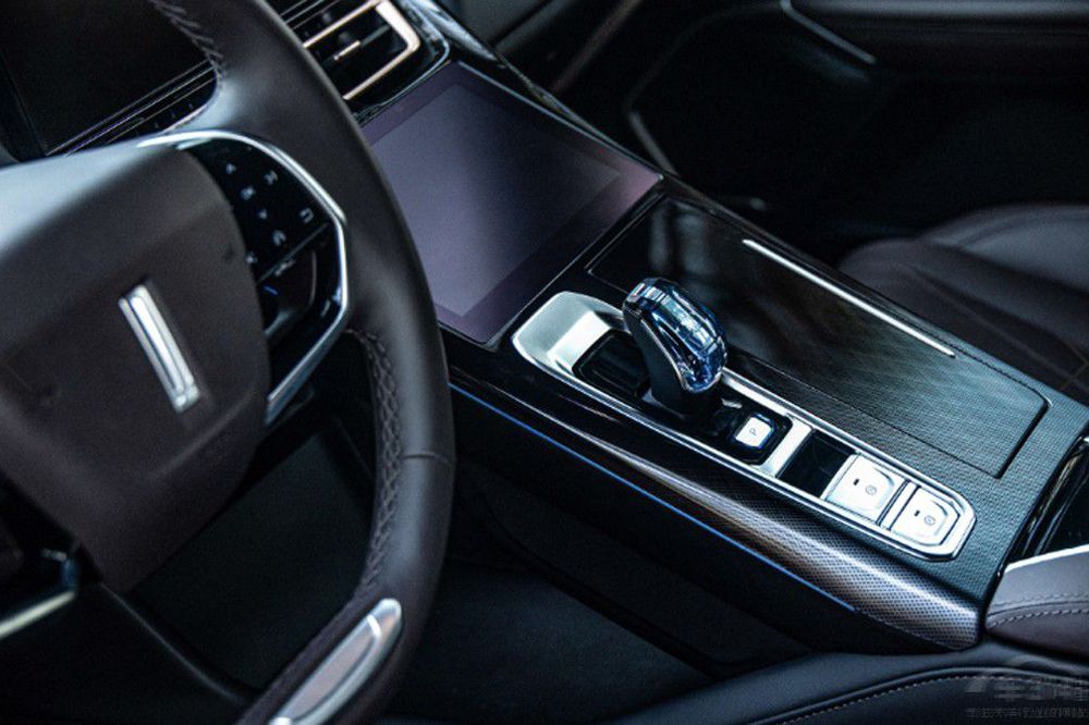 �@�����a(ch��n)��Ӻ��ܴ� �Ŀ���ֵ�����]��