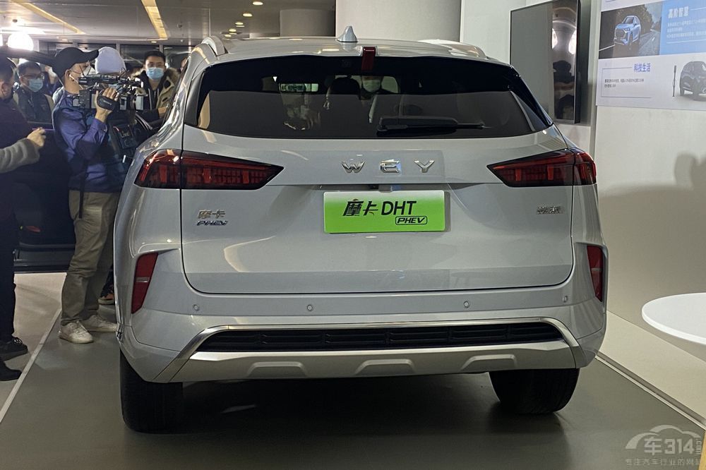 �@�����a(ch��n)��Ӻ��ܴ� �Ŀ���ֵ�����]��