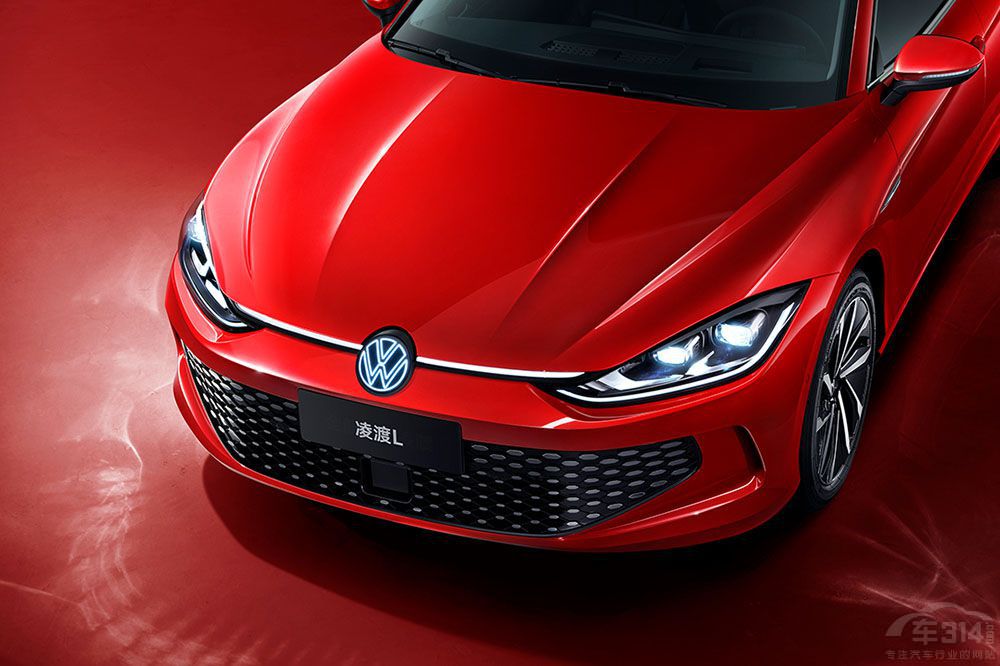 �¿����L�c�(q��)��Ş05һ�Q���� �㿴���l��