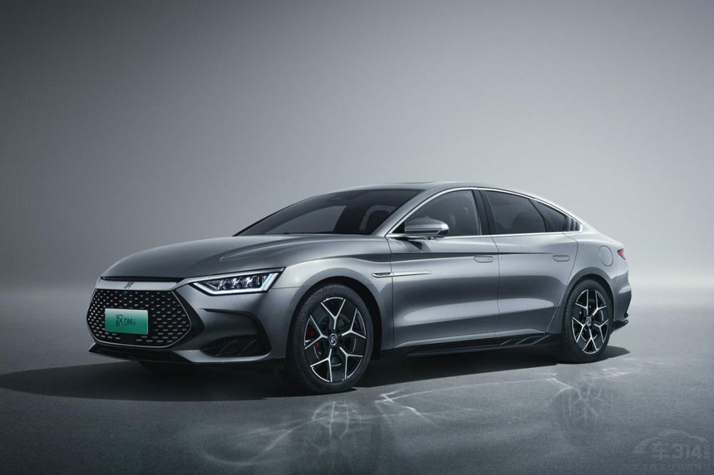 �@�����a(ch��n)��Ӻ��ܴ� �Ŀ���ֵ�����]��