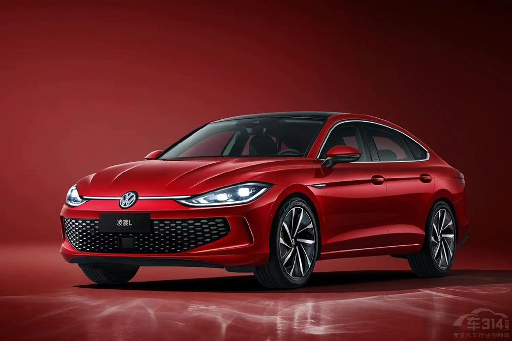 �¿����L�c�(q��)��Ş05һ�Q���� �㿴���l��