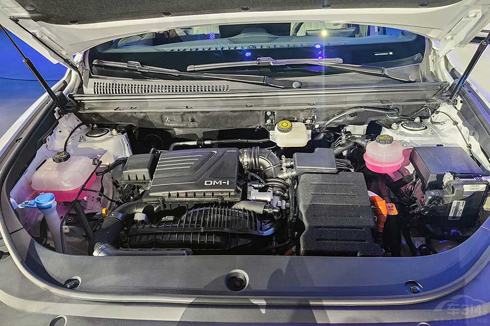 �@�����a(ch��n)��Ӻ��ܴ� �Ŀ���ֵ�����]��