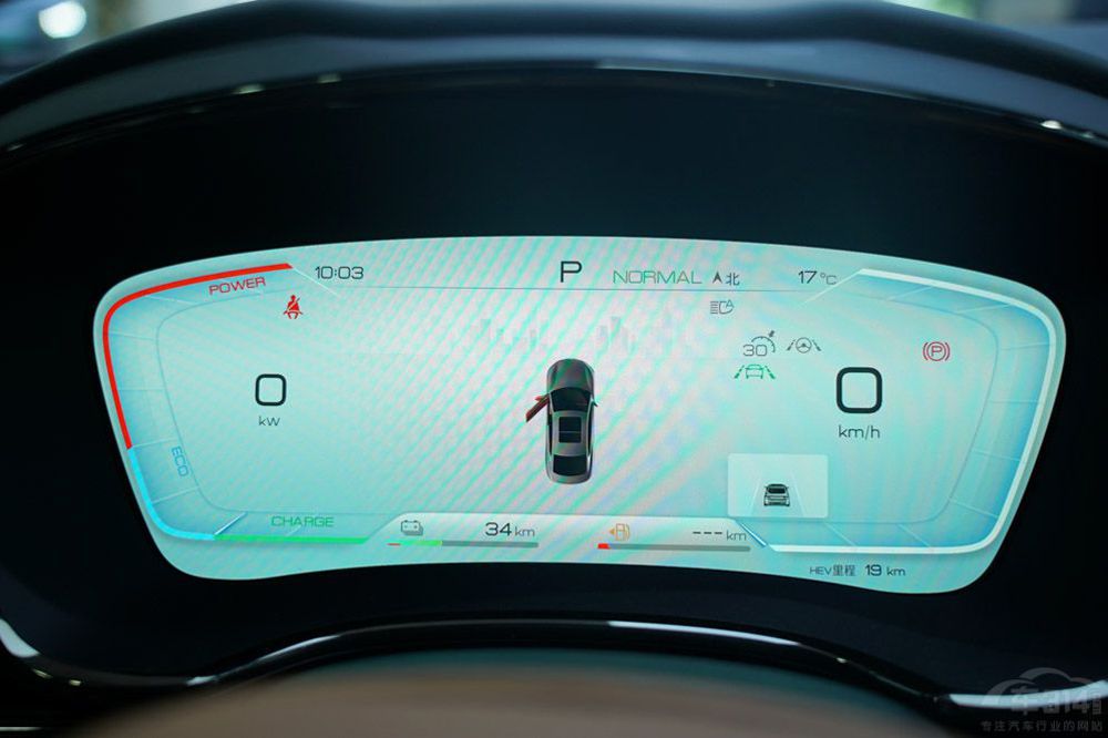 �@�����a(ch��n)��Ӻ��ܴ� �Ŀ���ֵ�����]��