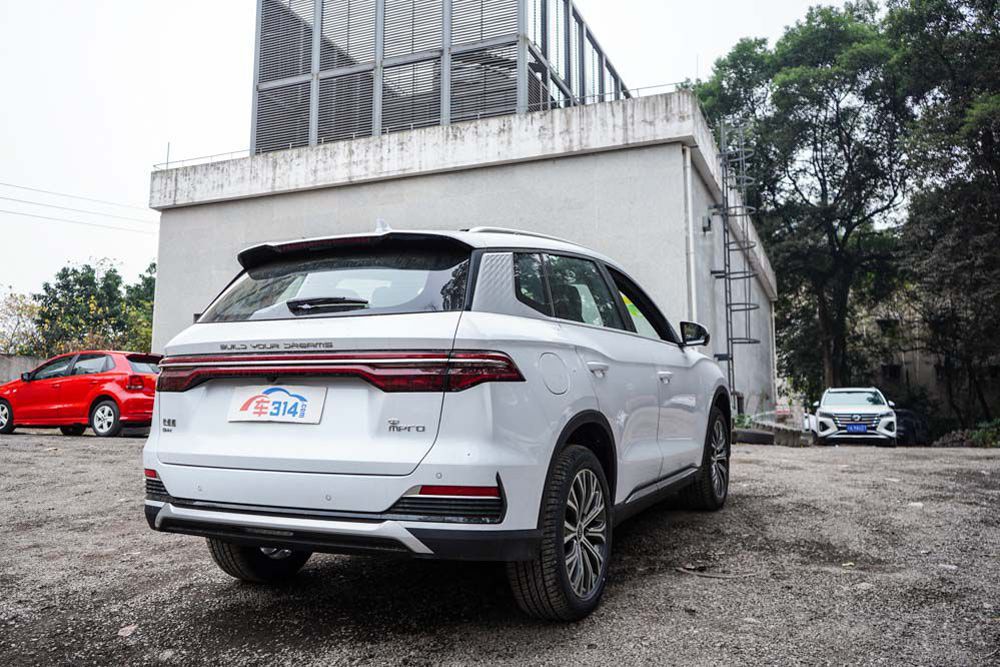 �@�����a(ch��n)��Ӻ��ܴ� �Ŀ���ֵ�����]��