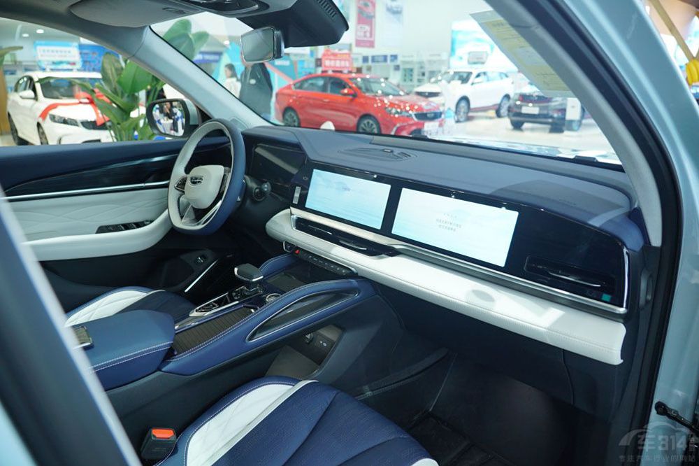 �@�����a(ch��n)��Ӻ��ܴ� �Ŀ���ֵ�����]��