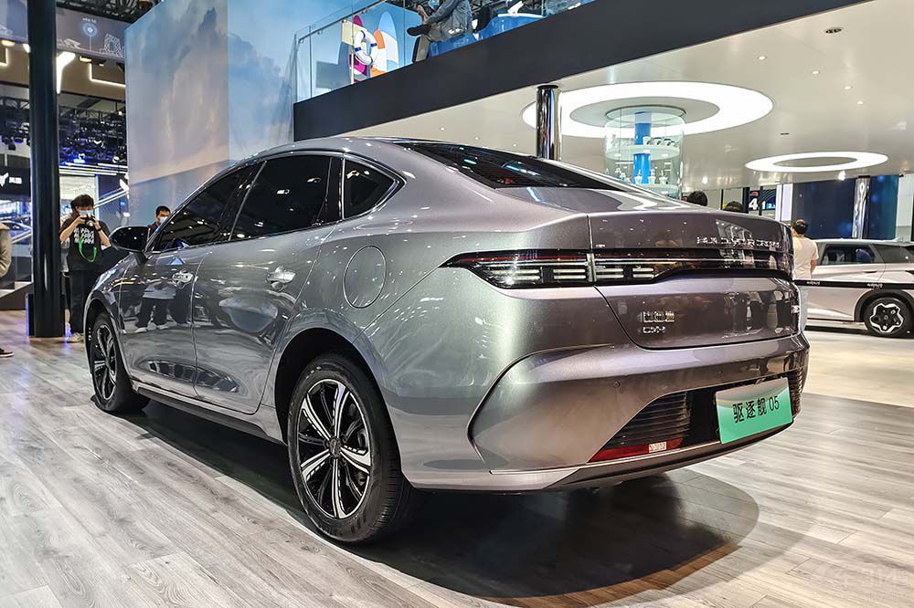 �@�����a(ch��n)��Ӻ��ܴ� �Ŀ���ֵ�����]��