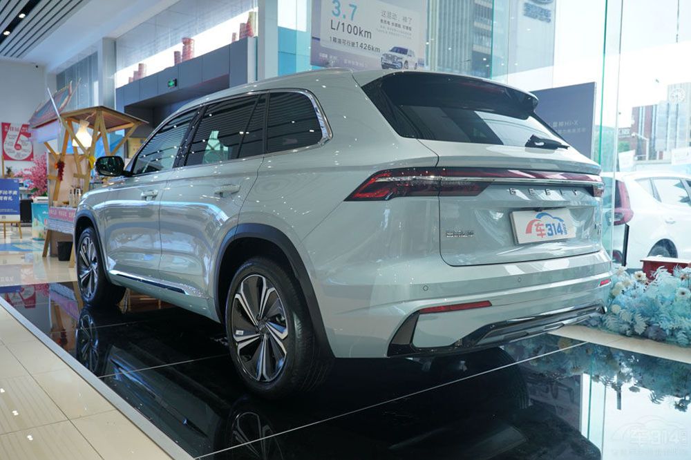 �@�����a(ch��n)��Ӻ��ܴ� �Ŀ���ֵ�����]��