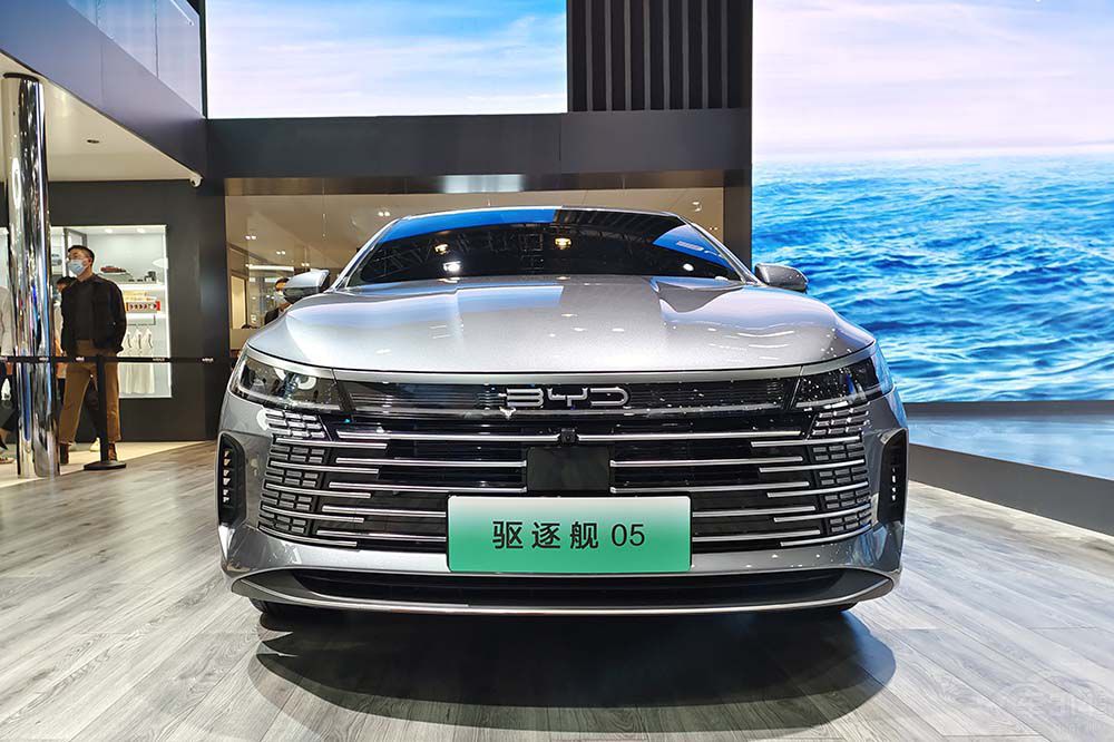 �¿����L�c�(q��)��Ş05һ�Q���� �㿴���l��