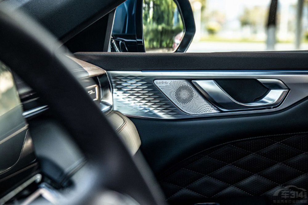 �@�����a(ch��n)��Ӻ��ܴ� �Ŀ���ֵ�����]��