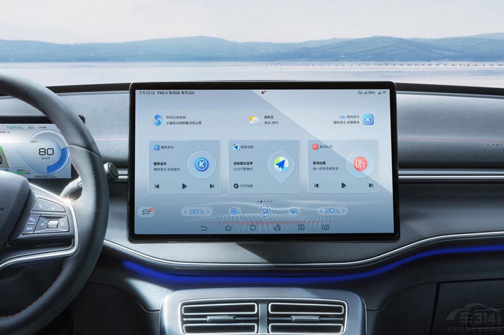 �@�����a(ch��n)��Ӻ��ܴ� �Ŀ���ֵ�����]��