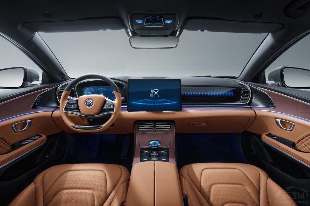 �@�����a(ch��n)��Ӻ��ܴ� �Ŀ���ֵ�����]��