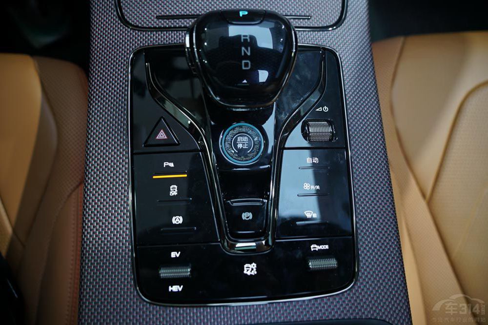 �@�����a(ch��n)��Ӻ��ܴ� �Ŀ���ֵ�����]��