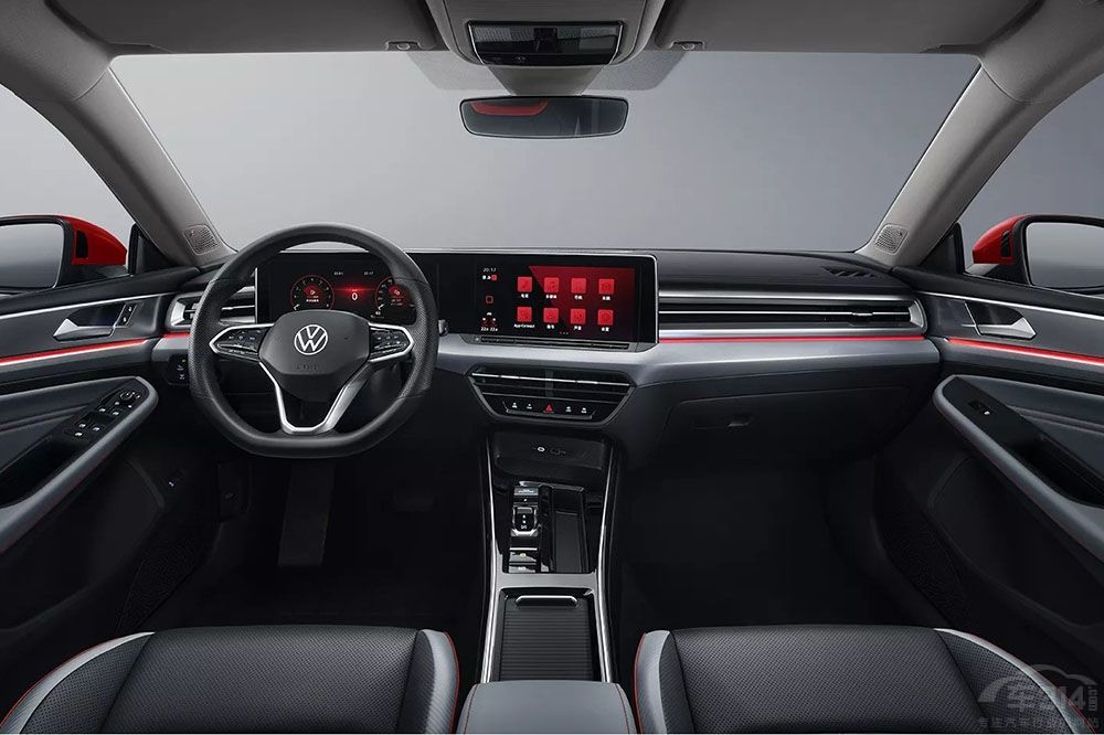 �¿����L�c�(q��)��Ş05һ�Q���� �㿴���l��