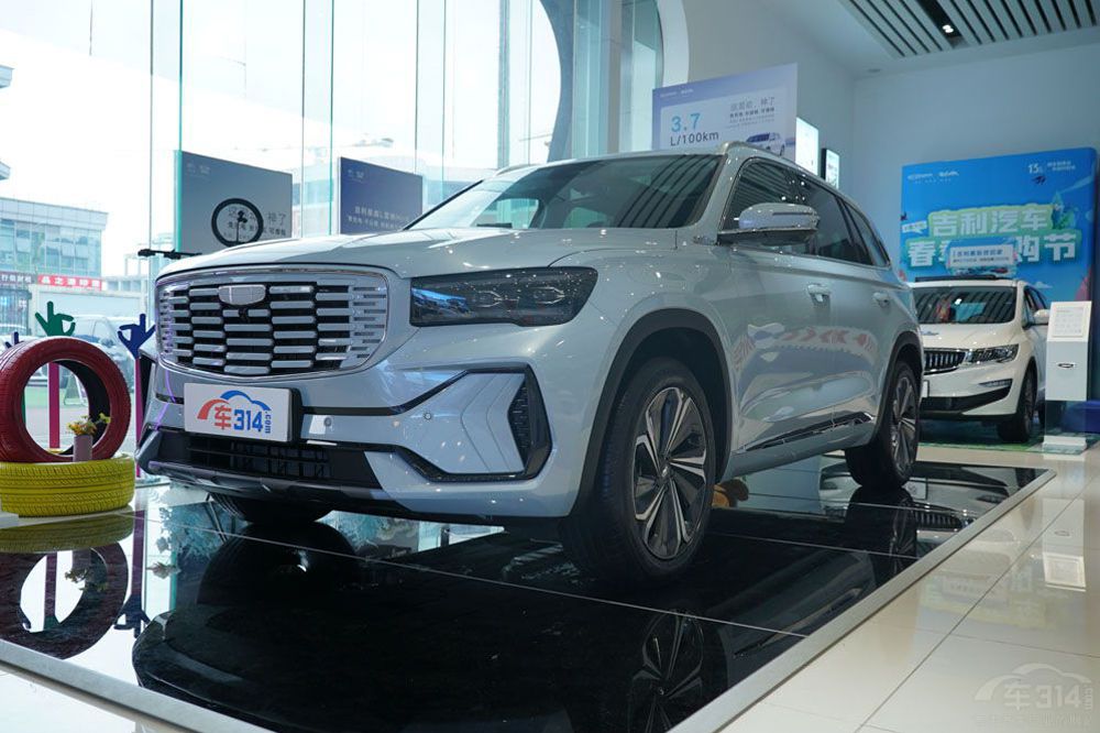 �@�����a(ch��n)��Ӻ��ܴ� �Ŀ���ֵ�����]��