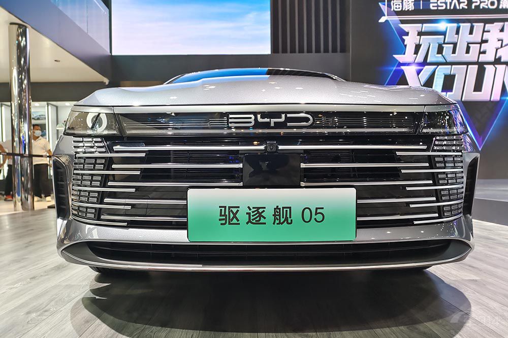 �¿����L�c�(q��)��Ş05һ�Q���� �㿴���l��