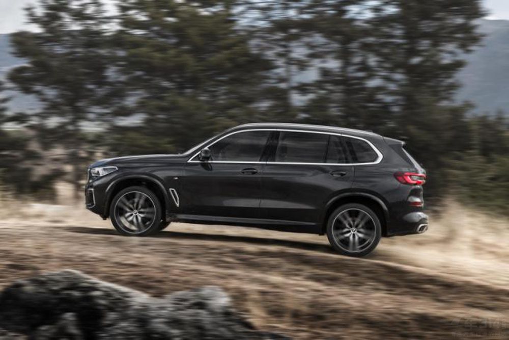 賣不過(guò)進(jìn)口 奔馳GLE能贏國(guó)產(chǎn)版寶馬X5嗎 賣不過(guò)進(jìn)口 奔馳GLE能贏國(guó)產(chǎn)版寶馬X5嗎