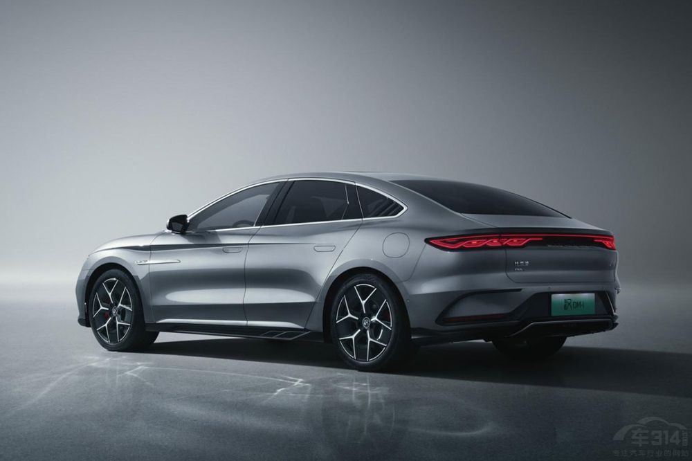 �@�����a(ch��n)��Ӻ��ܴ� �Ŀ���ֵ�����]��