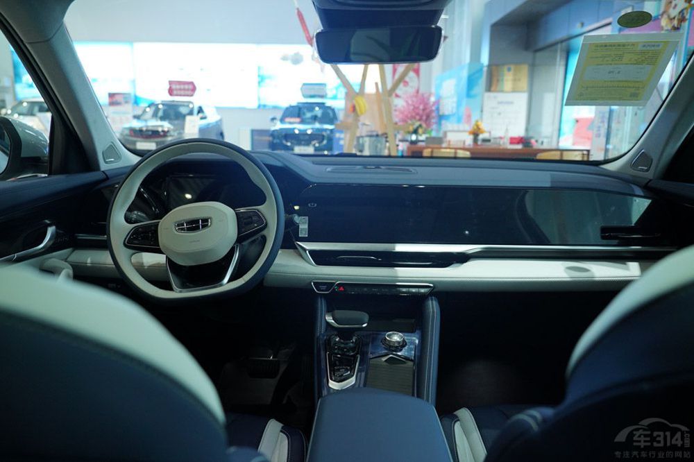 �@�����a(ch��n)��Ӻ��ܴ� �Ŀ���ֵ�����]��