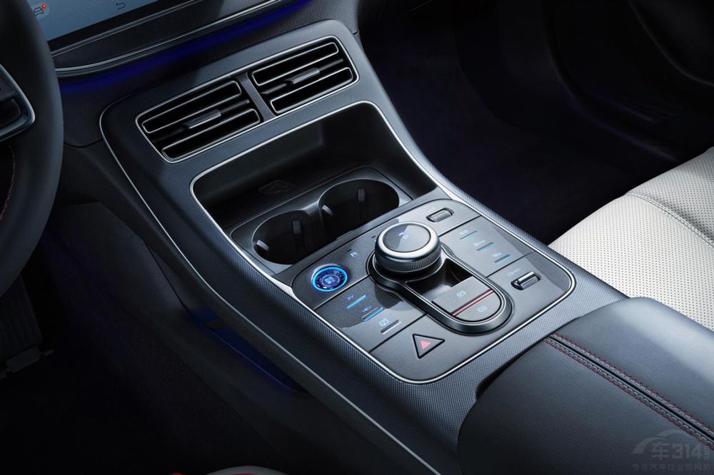 �@�����a(ch��n)��Ӻ��ܴ� �Ŀ���ֵ�����]��