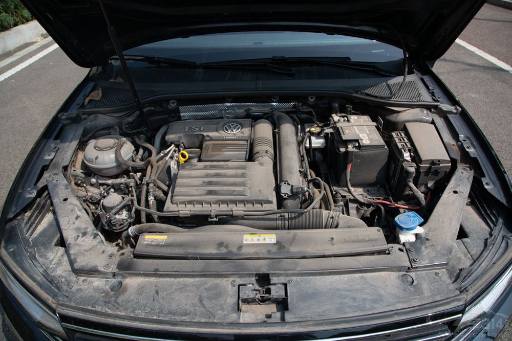 �����ɵϚW��ݛ��� �~�v�������������