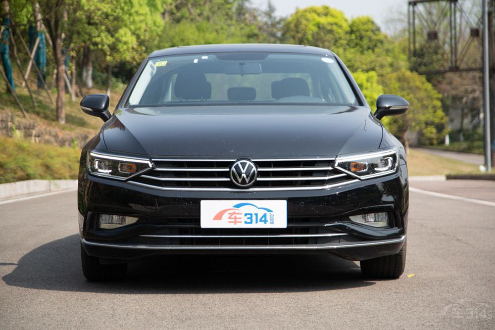 �����ɵϚW��ݛ��� �~�v�������������