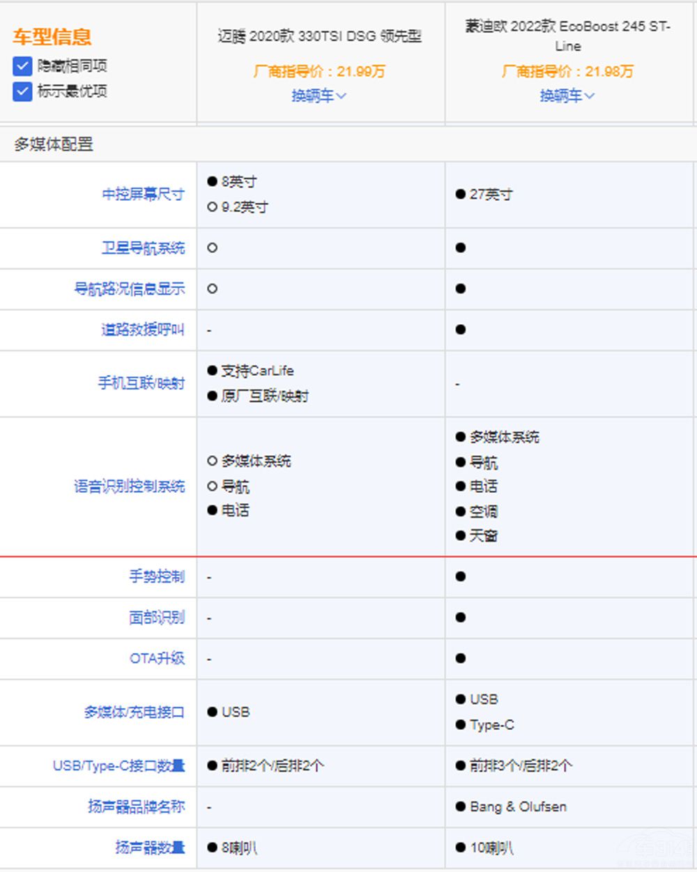 �����ɵϚW��ݛ��� �~�v�������������