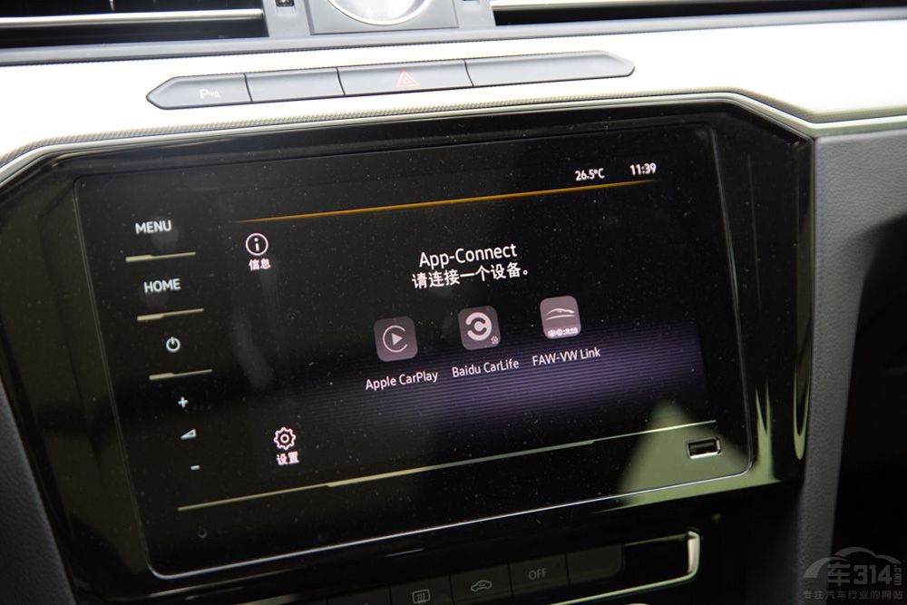 �����ɵϚW��ݛ��� �~�v�������������