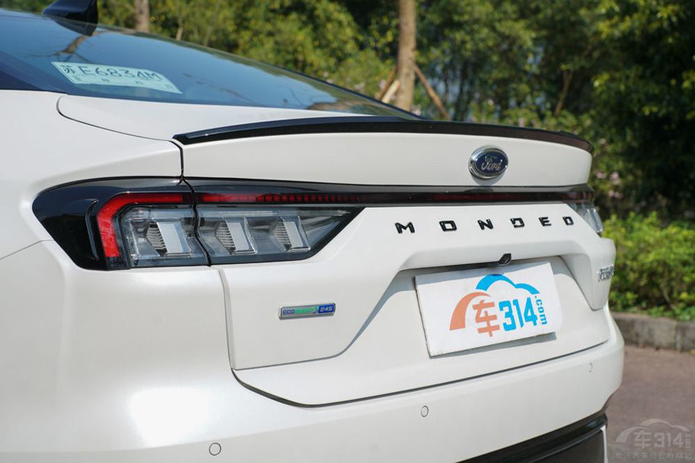 �����ɵϚW��ݛ��� �~�v����������᣿