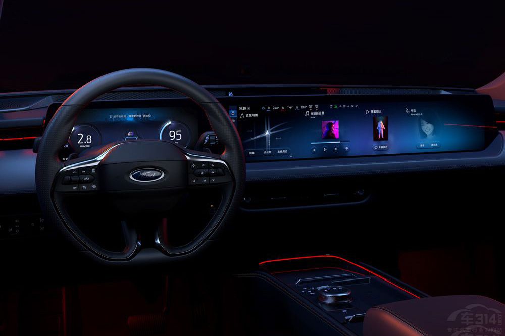 �����ɵϚW��ݛ��� �~�v�������������