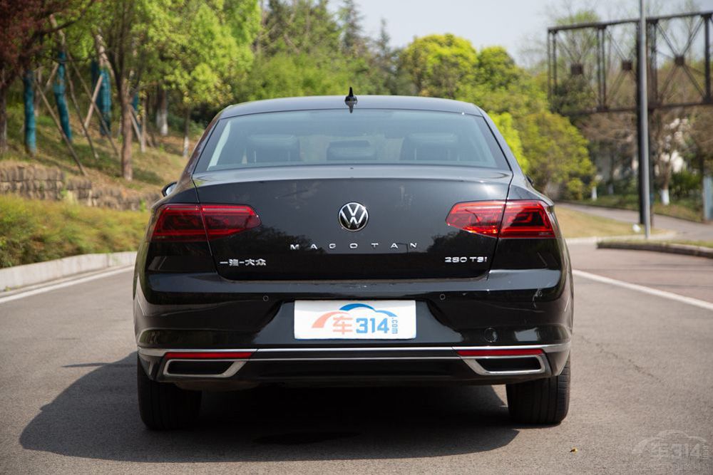 �����ɵϚW��ݛ��� �~�v�������������